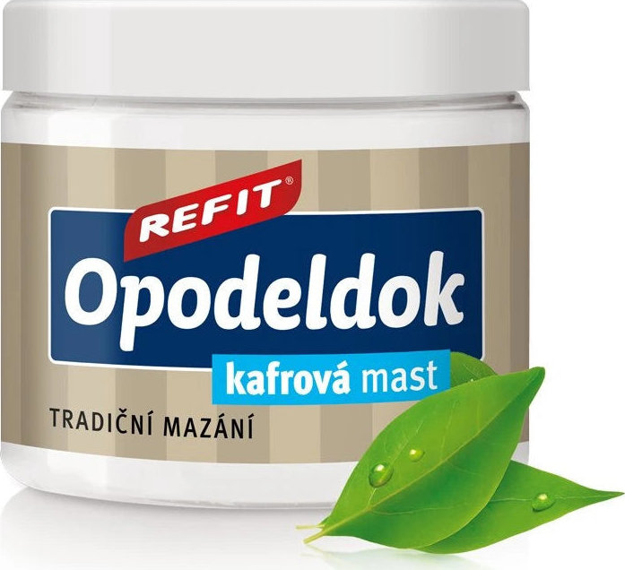 Produkt
